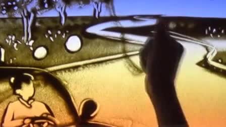 2018最炫的手机铃声,铃声响了都不想接,只听一