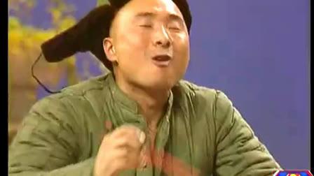 陈佩斯和朱时茂演过的这些小品还记得吗?