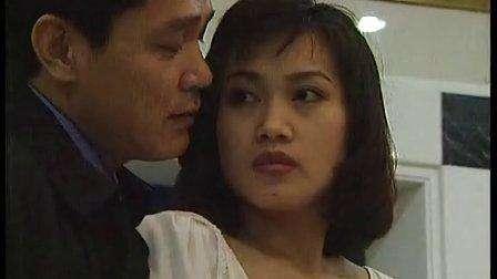 上世纪50年代电视剧5部,不虐心不毁三观的电视剧