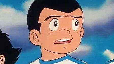 90年左右生人童年回忆中最难忘的动漫,你还记