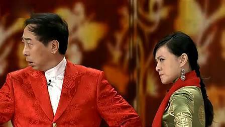 郭冬临"老婆"不少,但其中一位"老婆"的经历让人唏嘘