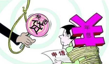 全国开展扫黑除恶专项斗争 切莫做这十二种事