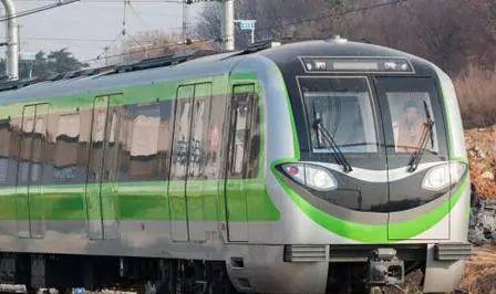 “换乘王”7号线出新动作了！住这些小区的人家门口将会有大变化
