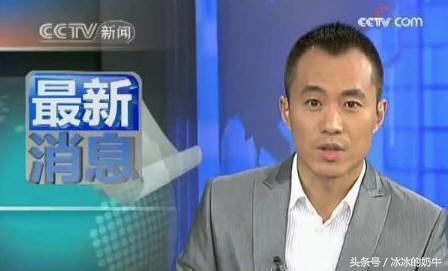 曾是央视最个性主持人，离职后活出不一样的自己，如今生活成这样
