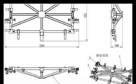 碳纤维材料在汽车检具中的应用障碍