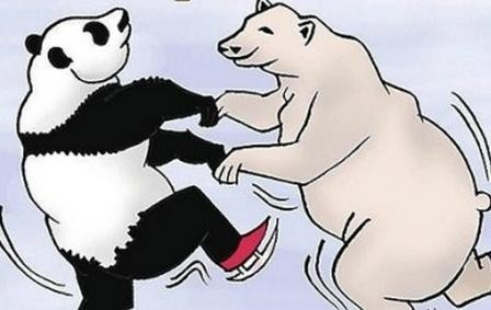 蜜月期的客户体验升级，二手车营销该怎么做？