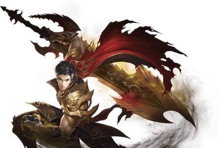 这三部超越《永夜君王》的经典玄幻小说, 每一本都百看不厌!