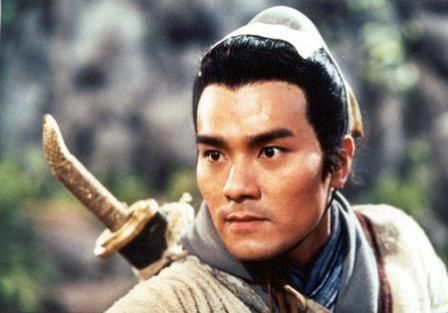 真实的袁承志,遗腹子而成长于宁古塔,为清廷立