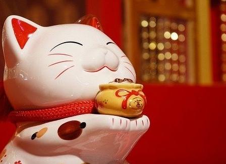 恭喜3生肖,2018年贵人帮衬,运势上上签,横财滚滚,大富大贵!