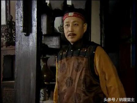 晚清"中国首富"胡雪岩, 临终说了5个字, 从此后世子孙