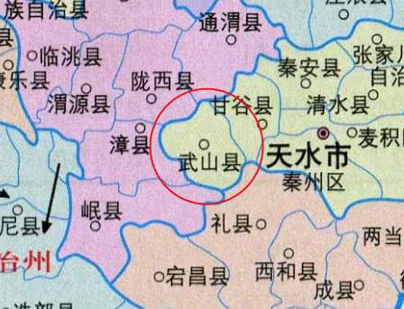 2021湖南省宁远县人口_湖南省永州市2021年6月最新拟在建工程项目汇总