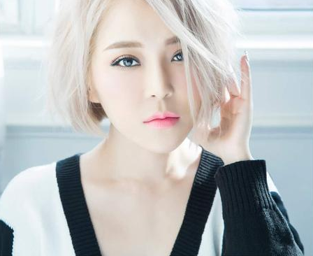 18年歌曲排行榜前十名,你曾为那首歌而动容