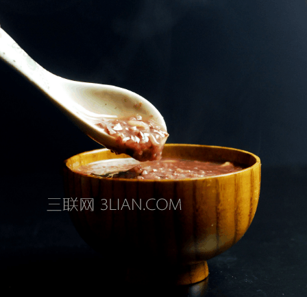 传统习俗腊八节除了吃腊八粥还吃什么?