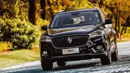 羊毛出在羊身上，四大终身质保车企的背后，究竟都有哪些套路？