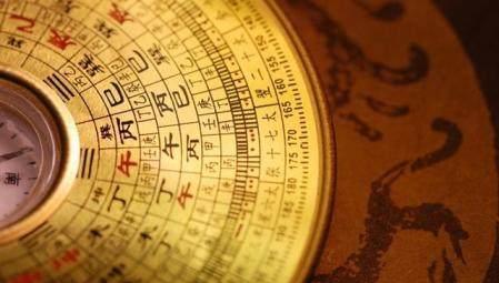 风水上养什么宠物可旺财运?不同月份出生的人