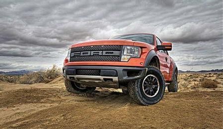 怎么才能买到不上货车牌的猛禽福特f150、丰田坦途？上小车牌