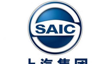 上汽乘用车销量飘红，是主流，亦是潮流