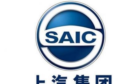 上汽乘用车销量飘红，是主流，亦是潮流