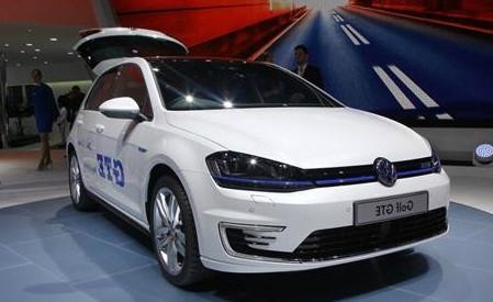 国内公认保值率最高的5款车，尤其最后一款，二手贩子超级喜欢