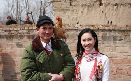 歌唱家戴玉强评价朱之文：离专业差得远，说方言是炒作，是包装！
