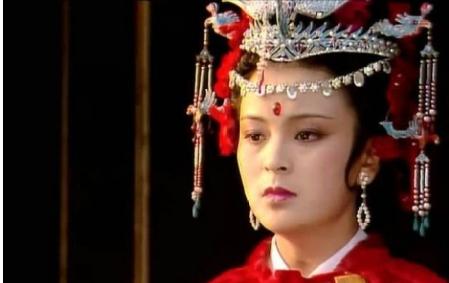 金陵十二钗最后的结局是什么？薛宝钗独守空闺，林黛玉气郁而死