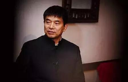 民日报:从乡村振兴战略展望我国农业农村现代