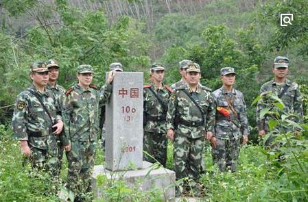 中国最不愿去旅游的邻国,去的话必带止泻药!这