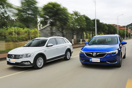 想知道“旅行车“最近有什么新消息么，都在这里了