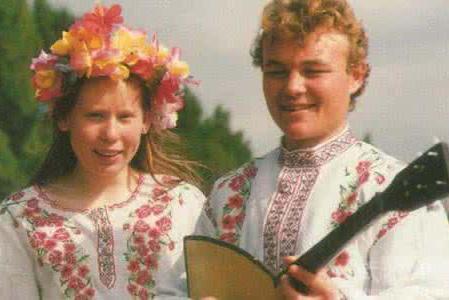 全球三大最强民族, 犹太族排第一, 日本大和族第