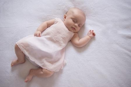 女生最实用的减肥方法