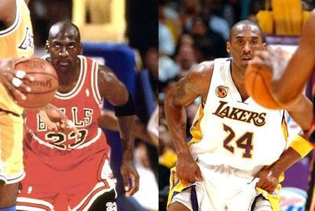 历史地位而论,韦德在分卫上能排第几?