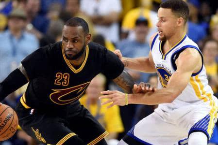 NBA球星到手工资有多少?库里交税占薪水1半