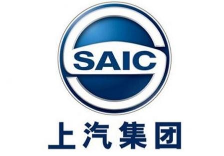 上汽乘用车销量飘红，是主流，亦是潮流