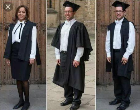 16岁学霸考上牛津大学?她的青春是如何炼成的!