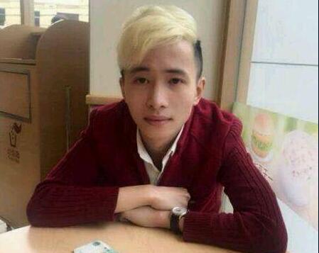 国服德莱文玩的好的估计也就这几个,你看了不