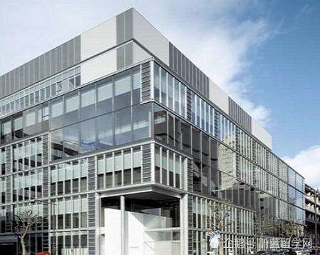 日本留学究竟选什么专业比较好?