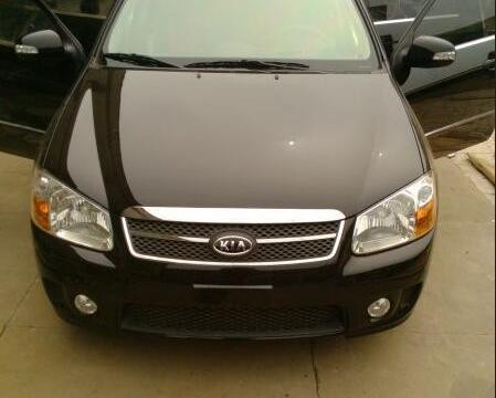 一个词概括这车就是耐用！20万公里发动机变速箱无一处漏油 卖7万