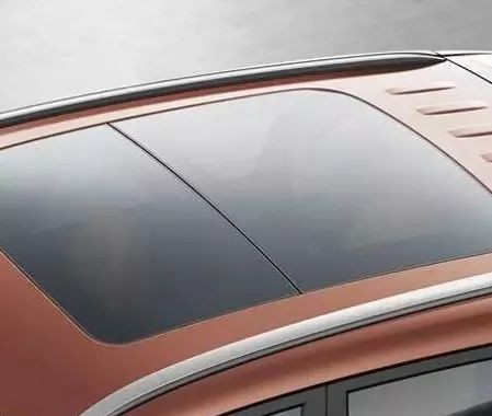 7万就能拥有全景天窗+ESP，卖这么便宜真不敢相信？