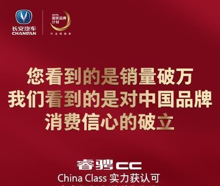 每30秒预定一台，10万不到的“雷克萨斯”，内外兼修轻松碾压合资