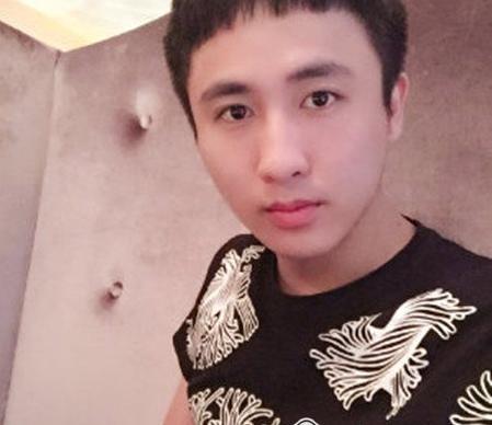 快手上最吸金的5大主播,仙洋牌牌琦上榜,散打