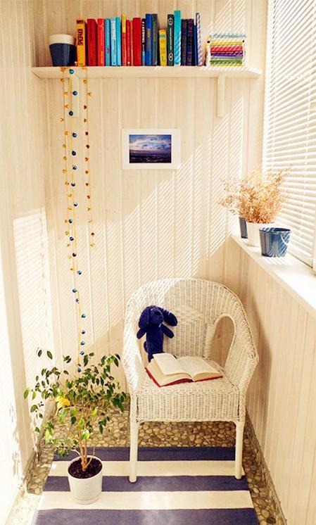 8本适合女人看的好书,教你学会经营婚姻,经营