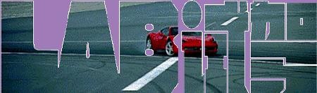 不是超车爱好者的菜，然而2018款帝豪GL内饰进步明显