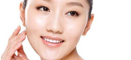 欧赛媤分析护肤品不含香料就安全吗?