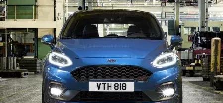 2018年最值得等待的10款车