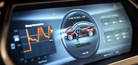 “车联网“的资讯有新内容更新啦，快来看看吧