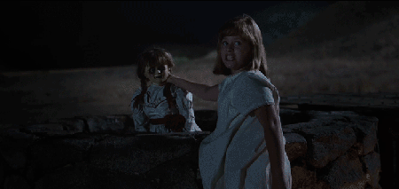 壁纸 剧照 视频截图 450_213 gif 动态图 动图