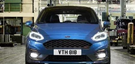 2018年最值得期待的10款车