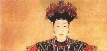 清朝规定嫔妃50后不再伺寝,康熙为何独独对雍正的生母德妃例外?