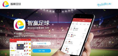 重庆市百家乐- 百家乐官方网站- 百家乐APP下载九龙坡区人民政府