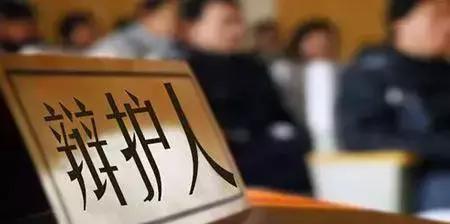 检察官庭前反串"辩护人" 目的是最大限度避免案件瑕疵